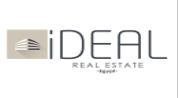 Ideal Real Estate logo image