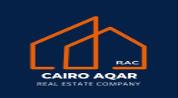 Cairo Aqar Real Estate logo image