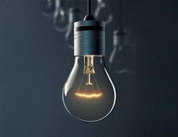 The Light For Real Estate