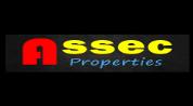 Assec Properties logo image