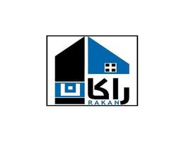 Racan Real Estate