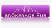 شعار المطور The Brokerage Hub