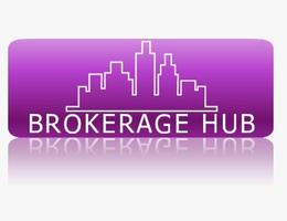 The Brokerage Hub