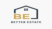 Better Estate Investment logo image