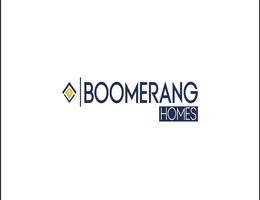 Boomerang Homes
