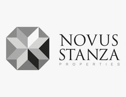 Novus Stanza