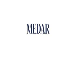 Medar Real Estate Medar Real Estate