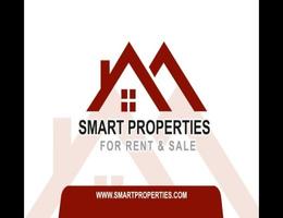 Smart Properties For Sale and Rent