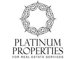 Platinum Properties