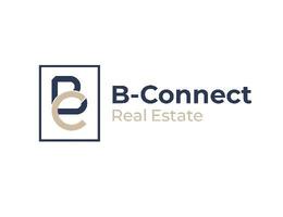 B-connect Real Estate B-connect Real Estate