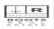 Roots Real Estate logo image
