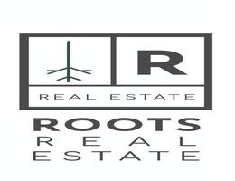 Roots Real Estate