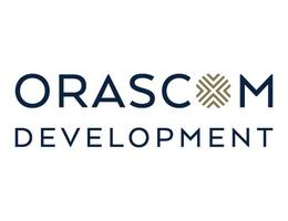 Orascom Development