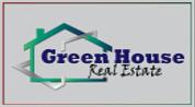 Green House Real Estate logo image