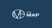 The Map Investments logo image