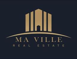 MA Ville
