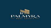 PALMYRA logo image