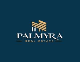 PALMYRA