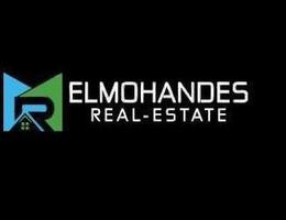 El Mohands Realestate