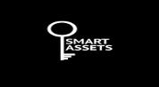 Smart Assets Real Estate logo image