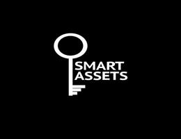 Smart Assets Real Estate Smart Assets Real Estate