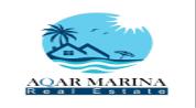 عقار مارينا logo image