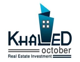 Khaled Youssef Real Estate
