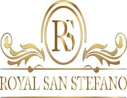 Royal San Stefano.