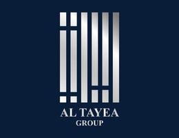Al Tayea Group Al Tayea Group