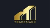 Tradmark Real Estate logo image