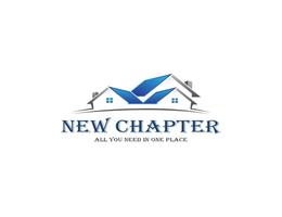 New Chapter Real Estate