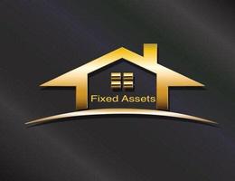Fixed Assets