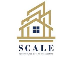 Scale for Real estate investments