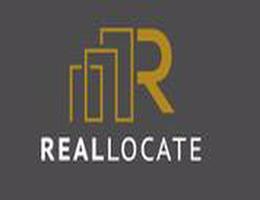 Reallocate