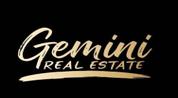 Gemini Real Estate & Investment logo image