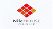 Nile House For Real Estate logo image