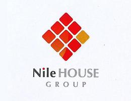 Nile House For Real Estate