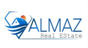 Al Maz Real Estate logo image
