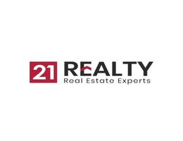 21 REALTY Real Estate Experts