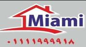 Miami for Real Estate logo image