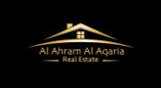 Al Ahram Al Aqaria Real Estate logo image