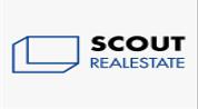 Scout Real Estate logo image