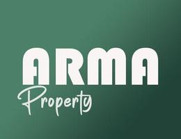 Arma property