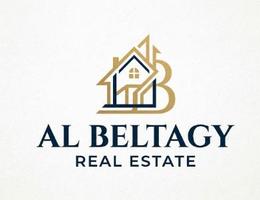 Al Beltagy Real Estate