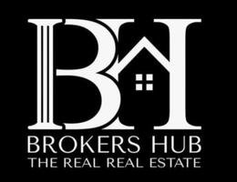 Brokers Hub