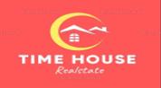 Time House logo image