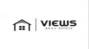 Views for Real Estate logo image
