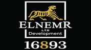 El-Nemr LTD logo image El-Nemr LTD logo image
