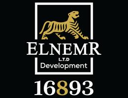 El-Nemr LTD logo image El-Nemr LTD logo image