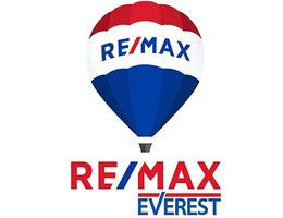 RE/MAX Everest RE/MAX Everest